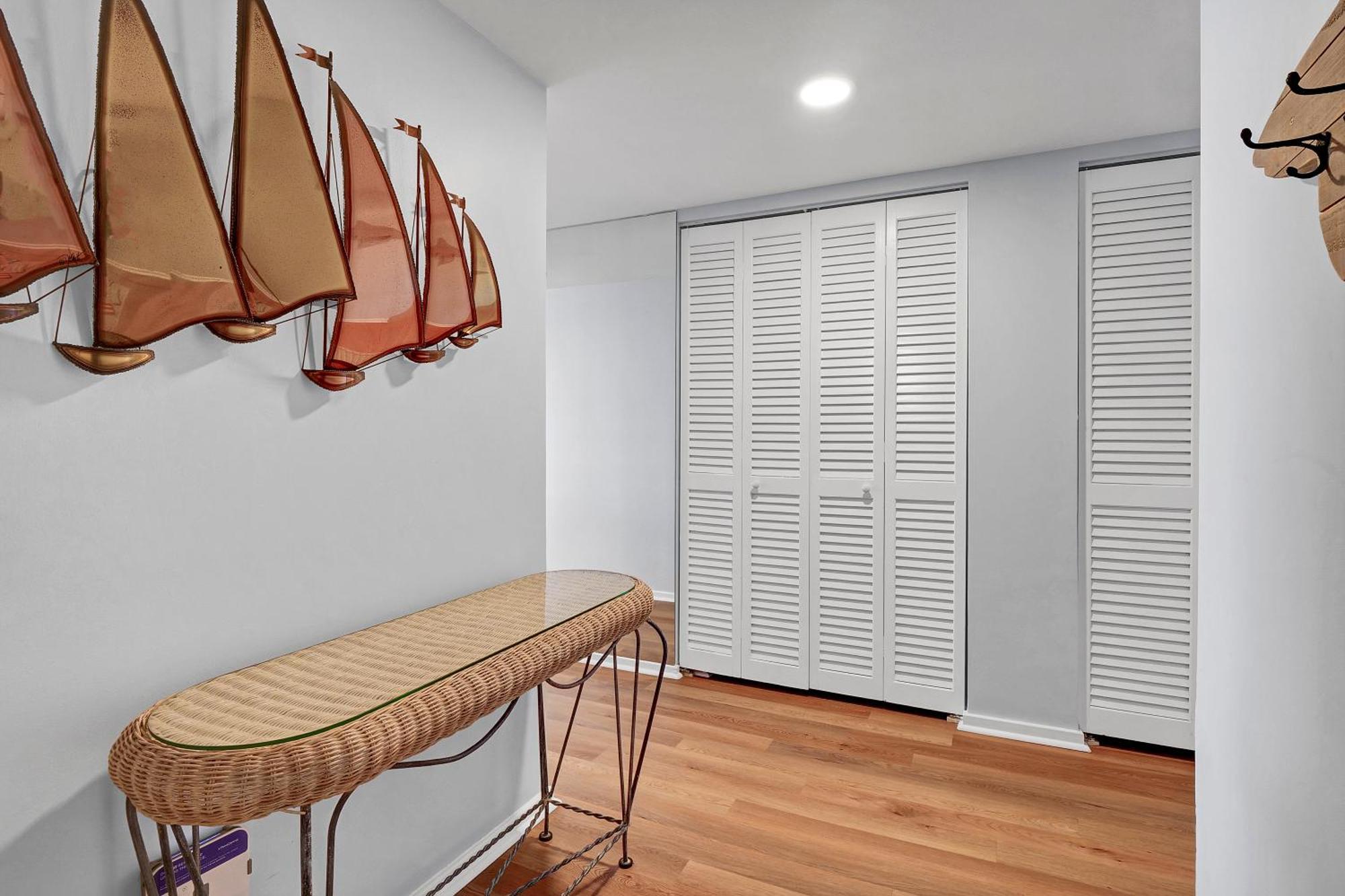 The Islander - 9F By Sea Scape Properties Wrightsville Beach Exterior photo