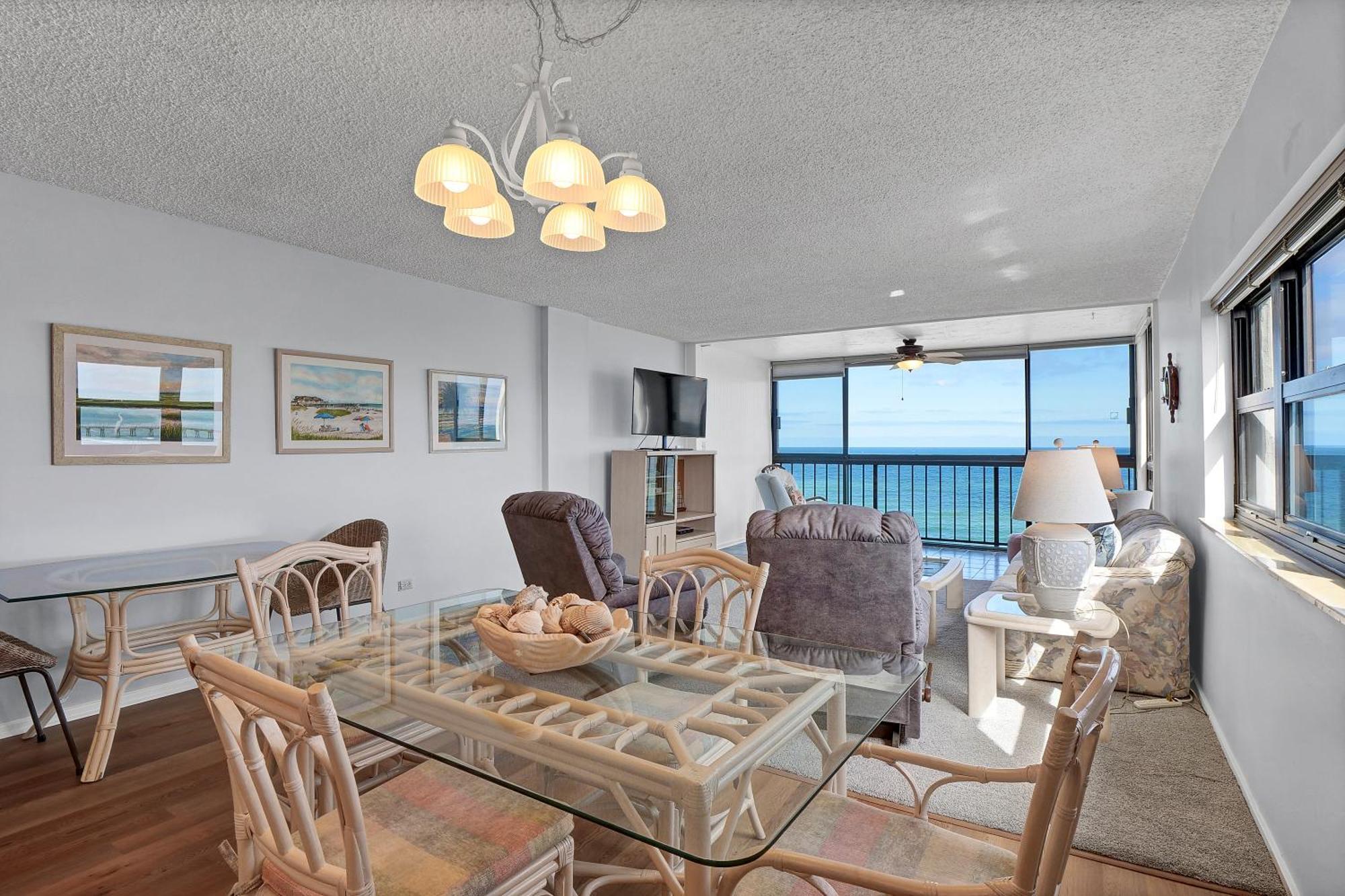 The Islander - 9F By Sea Scape Properties Wrightsville Beach Exterior photo